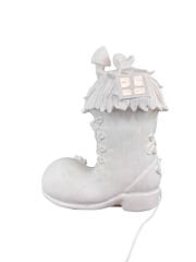 HYK1279 - MASAL BOT (IŞIKLI)