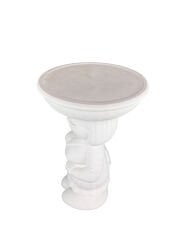 HYK1280 - BÜYÜK KIZ UŞAK