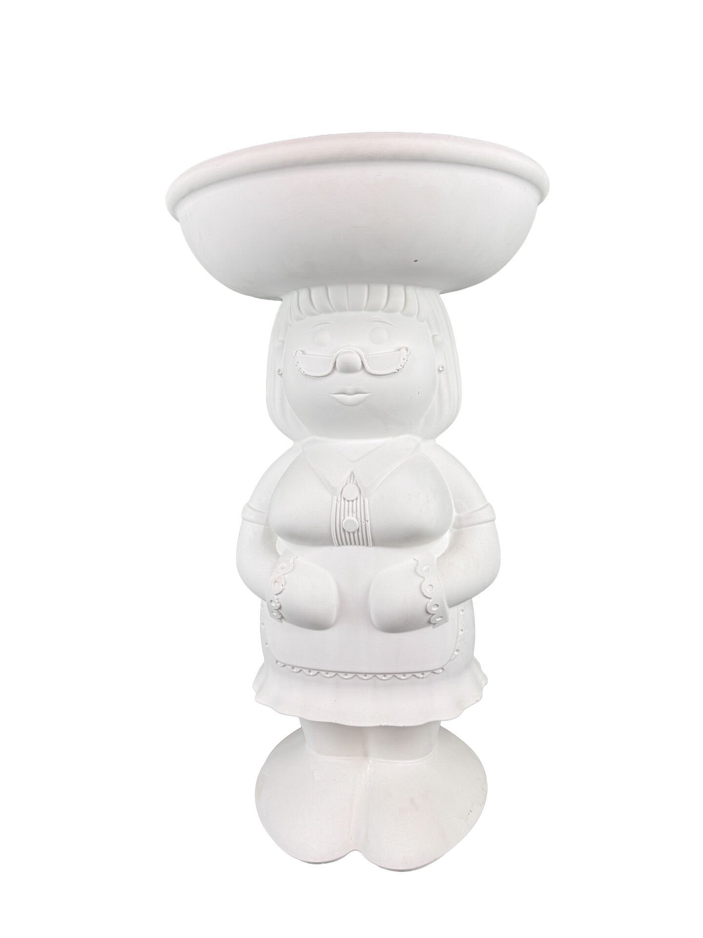 HYK1280 - BÜYÜK KIZ UŞAK