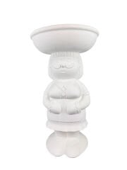 HYK1280 - BÜYÜK KIZ UŞAK