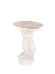 HYK1281 - BÜYÜK ERKEK UŞAK