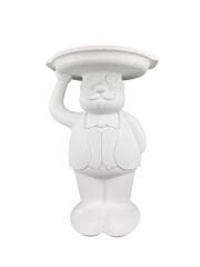 HYK1281 - BÜYÜK ERKEK UŞAK