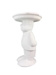 HYK1281 - BÜYÜK ERKEK UŞAK