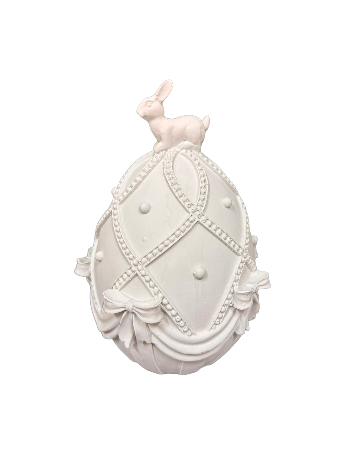 HYK1282 - EASTER EGG TAVŞAN