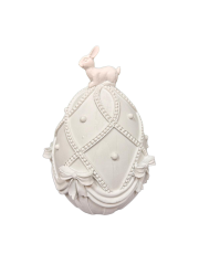 HYK1282 - EASTER EGG TAVŞAN