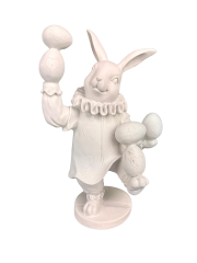 HYK1283 - HOKKABAZ TAVŞAN