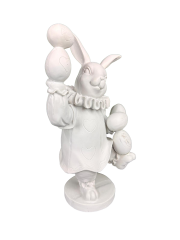 HYK1283 - HOKKABAZ TAVŞAN