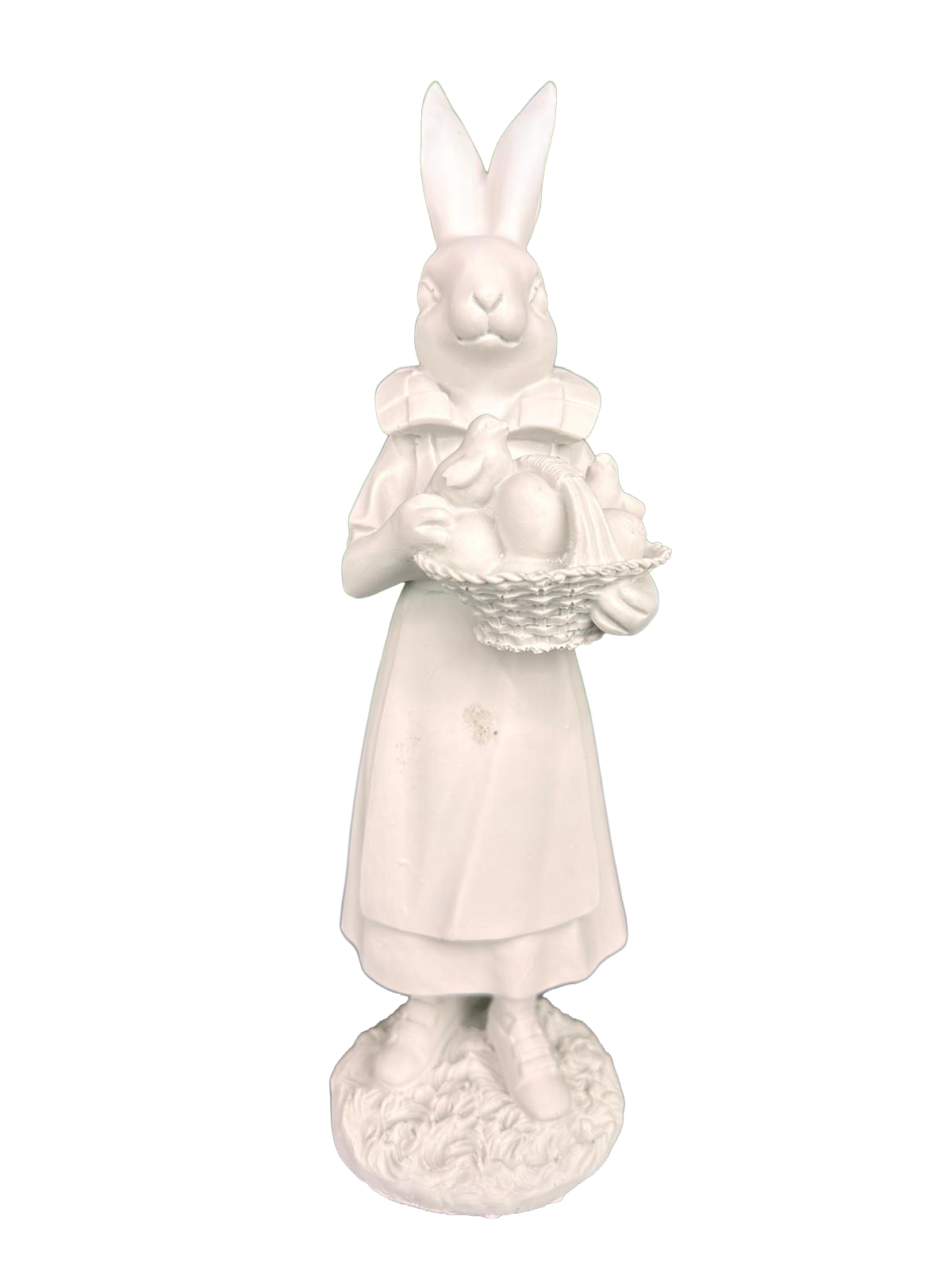 HYK1287 - TEPSİLİ TAVŞAN